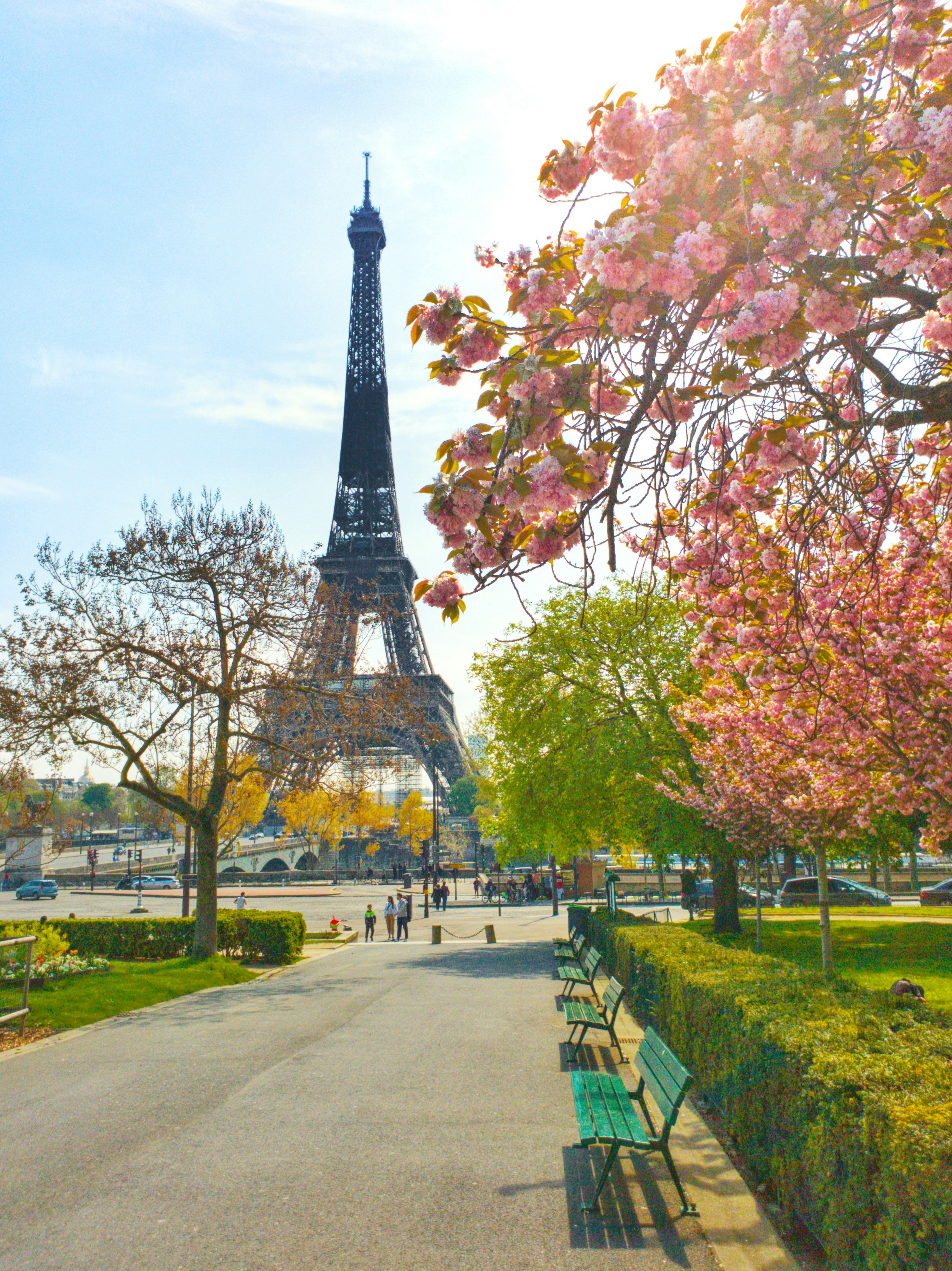 Paris