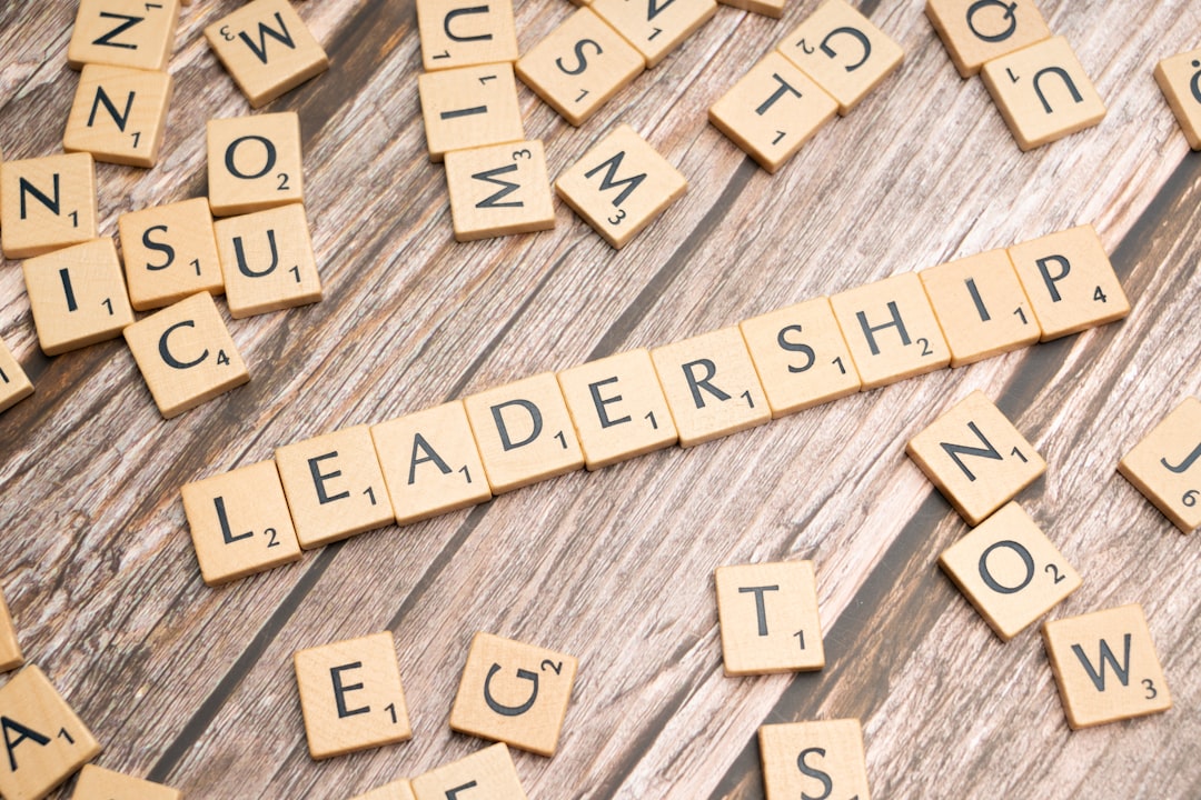 The Complete Guide to Building Leadership Capability at Every Career Stage