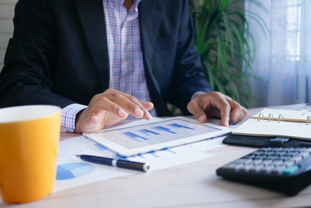 The Modern Finance Function: From Budgeting to Strategic Decision-Making