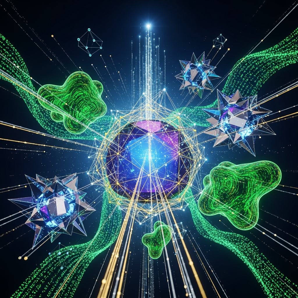 Digital Transformation
