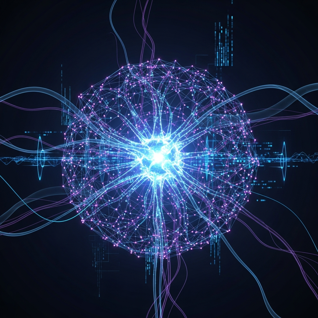 Artificial Intelligence Ai