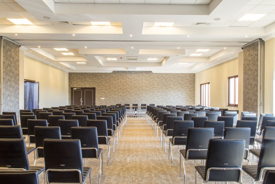 Conferences