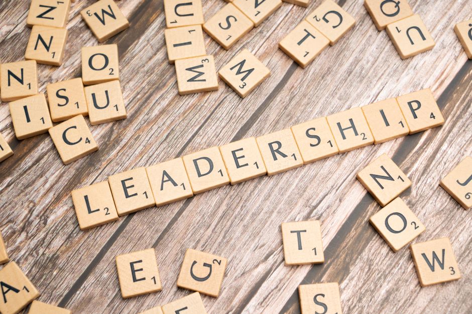 Management Leadership
