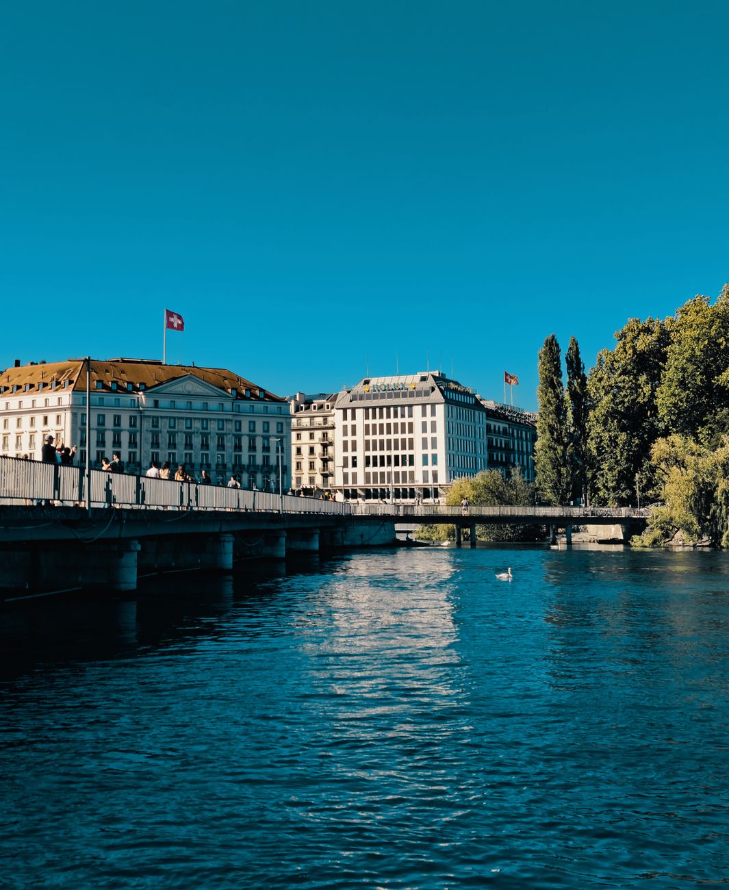Geneva