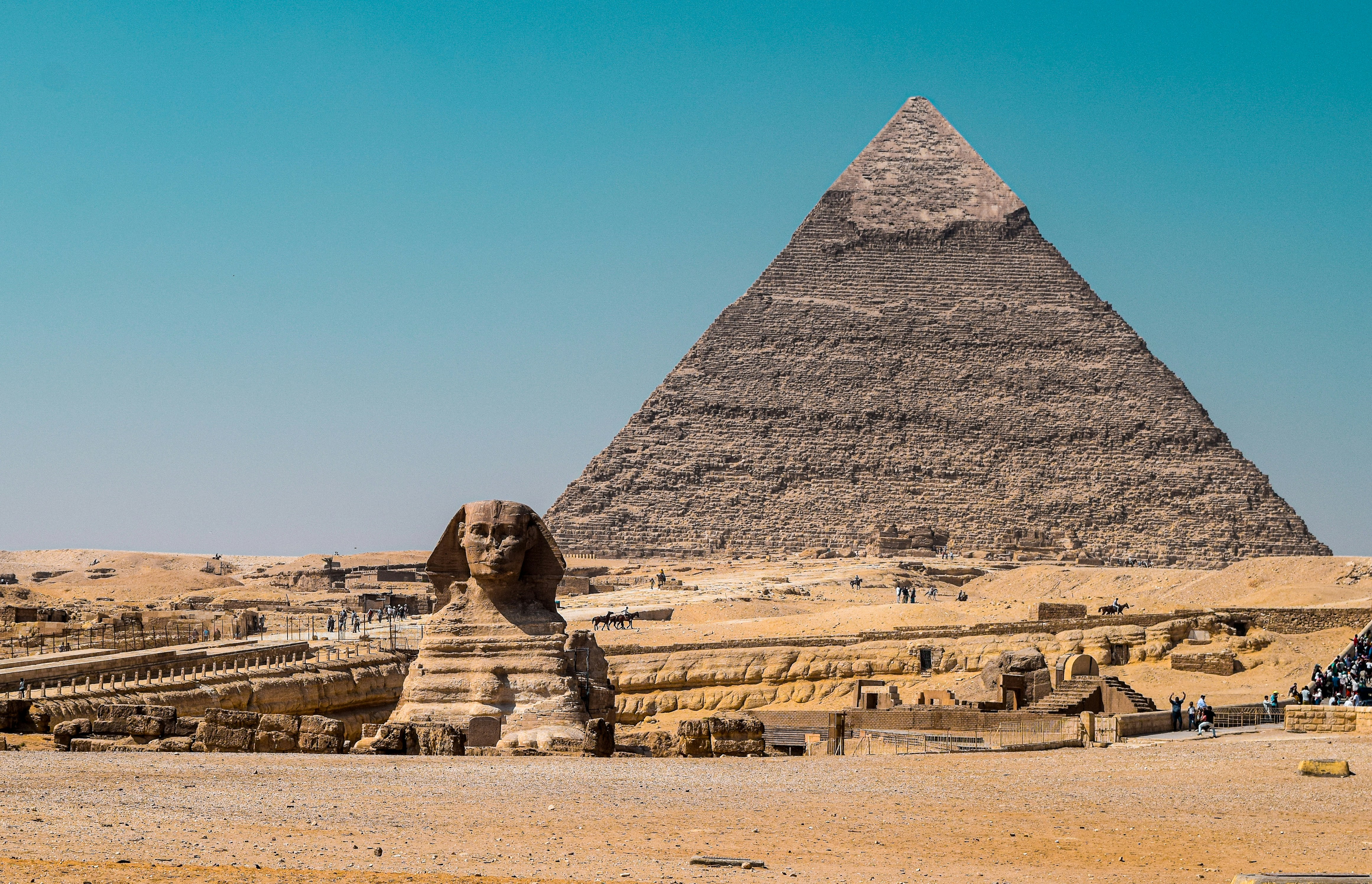 Cairo