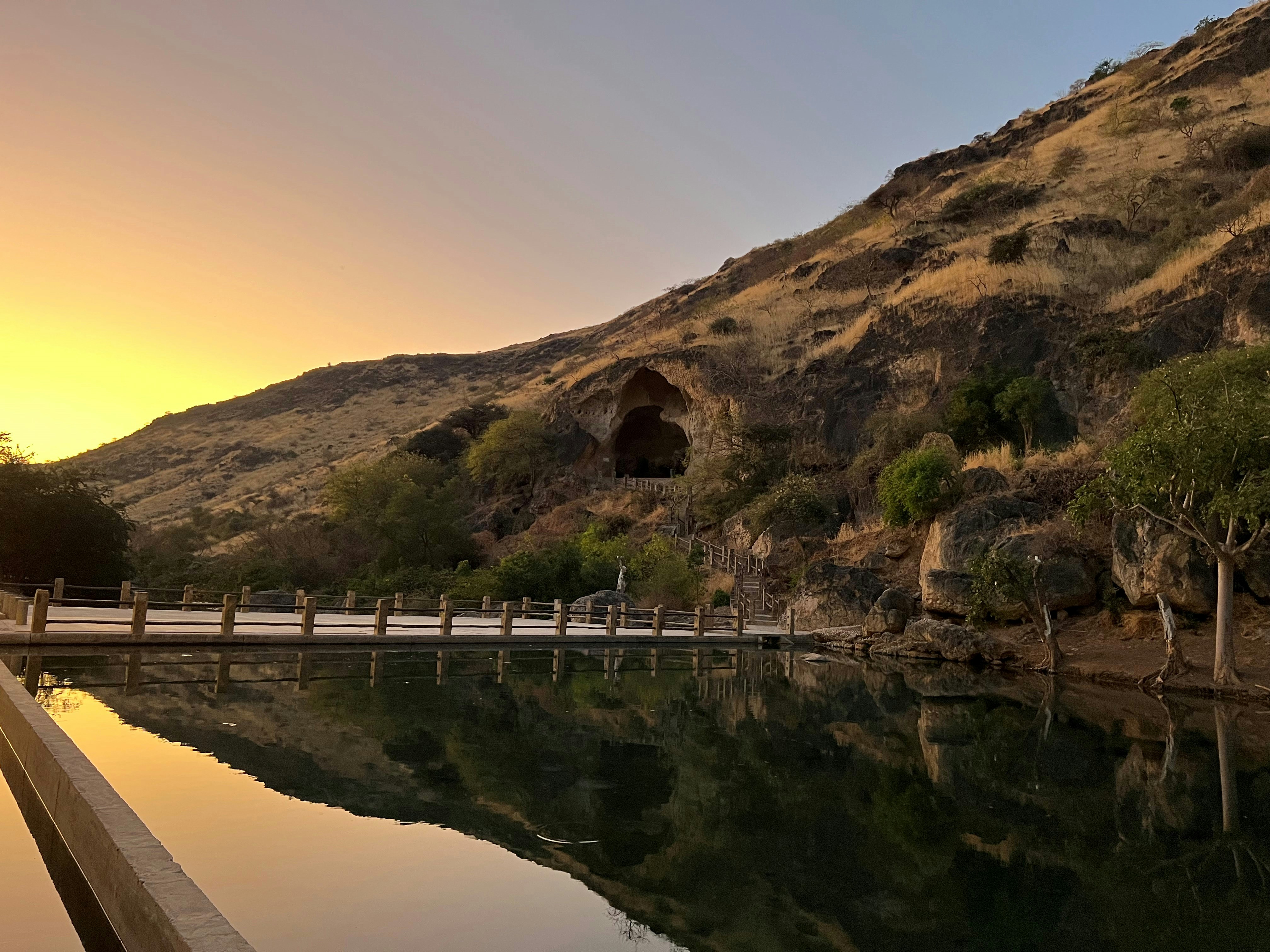 Salalah