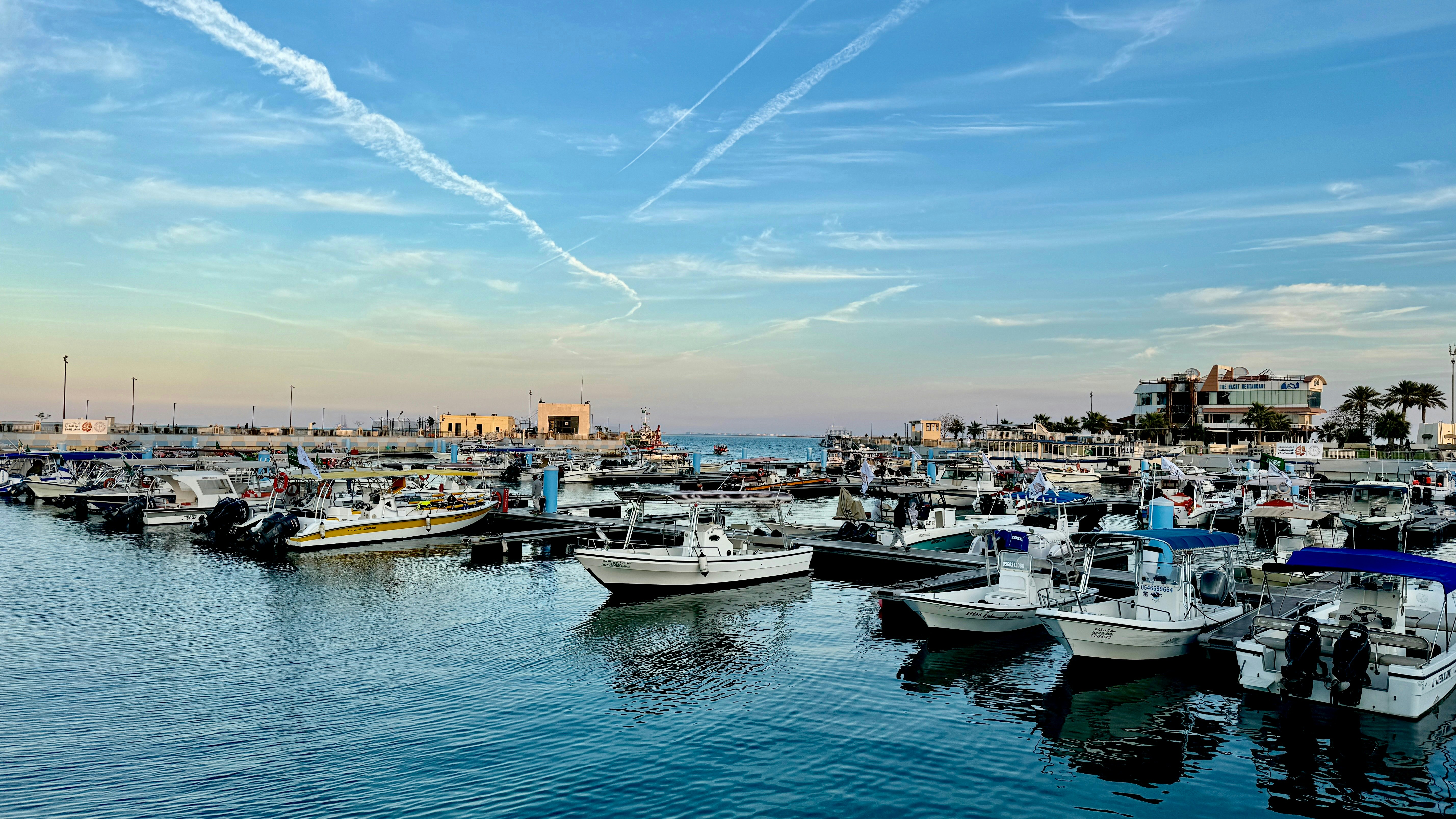 Jubail